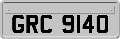 GRC9140