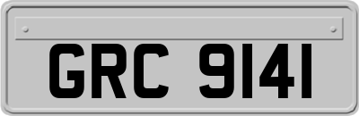 GRC9141