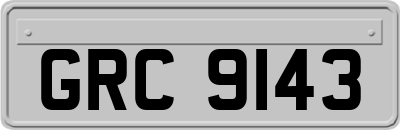 GRC9143