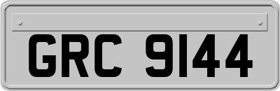 GRC9144