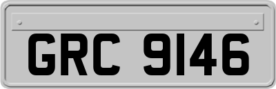 GRC9146