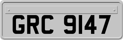 GRC9147