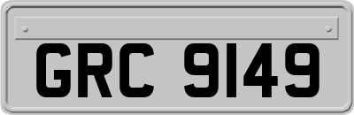 GRC9149