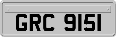 GRC9151