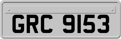 GRC9153