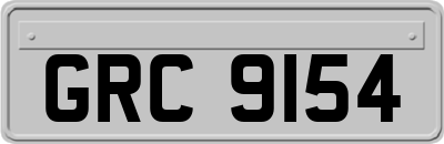 GRC9154