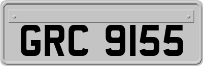 GRC9155