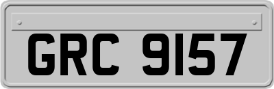 GRC9157