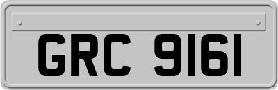 GRC9161