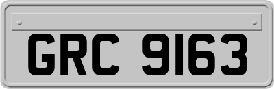 GRC9163