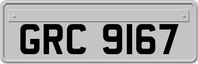 GRC9167