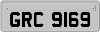GRC9169