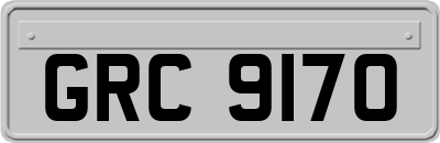 GRC9170