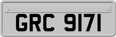 GRC9171