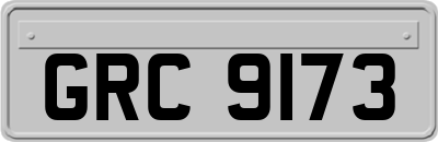GRC9173