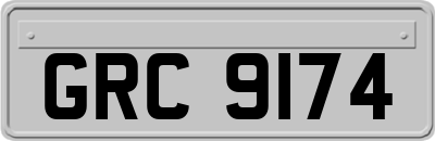 GRC9174