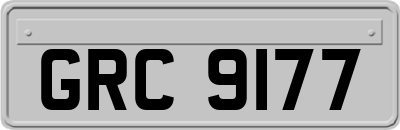 GRC9177