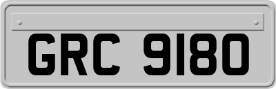 GRC9180