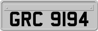 GRC9194