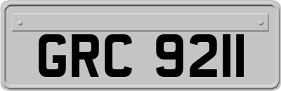 GRC9211