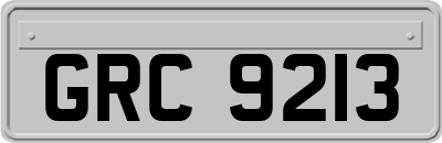 GRC9213