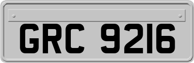 GRC9216