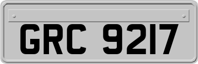 GRC9217