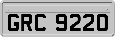 GRC9220