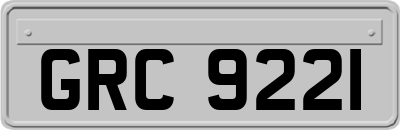 GRC9221