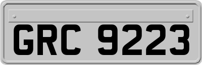 GRC9223