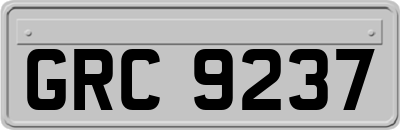 GRC9237