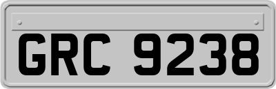 GRC9238