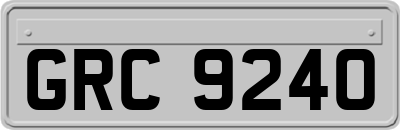 GRC9240