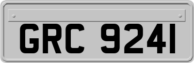 GRC9241