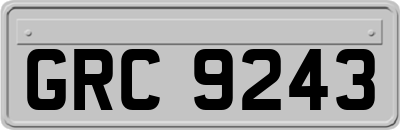 GRC9243