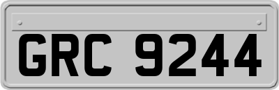 GRC9244