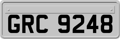 GRC9248