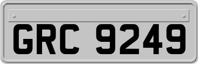 GRC9249