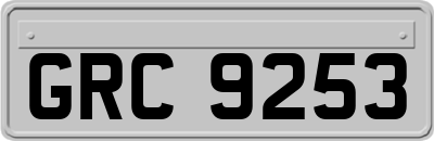 GRC9253