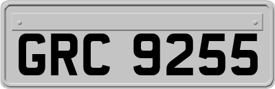GRC9255