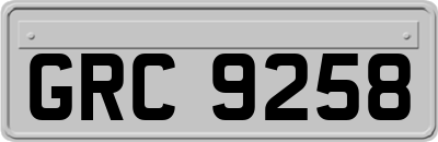 GRC9258