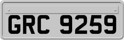 GRC9259