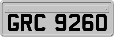 GRC9260