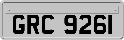 GRC9261