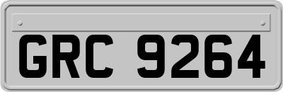 GRC9264