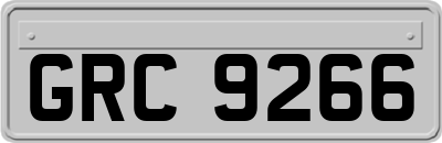 GRC9266