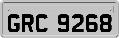 GRC9268