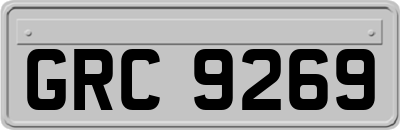 GRC9269