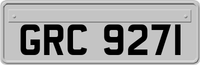 GRC9271