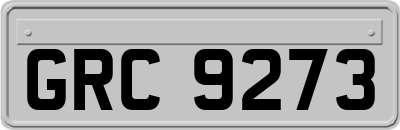 GRC9273